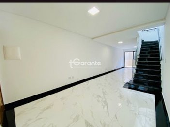 house em Rua Pinheiro de Ulhoa Cintra, Jardim Popular - São Paulo - SP