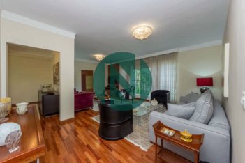 house em Rua Deputado Joaquim Libânio, Vila Mariana - São Paulo - SP