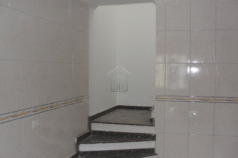 img9777