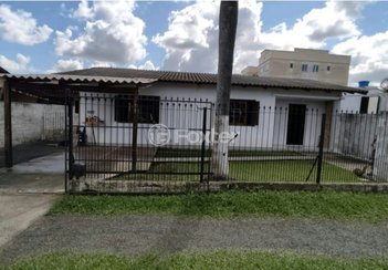 commercial_property em Rua Santa Fé, Santa Fé - Gravataí - RS