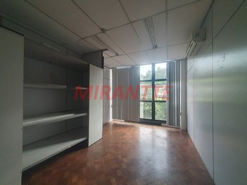 office em Praça da República, República - São Paulo - SP