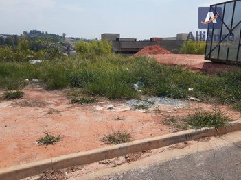 land_lot em Rua Adelino Maciente, Louveira - Louveira - SP