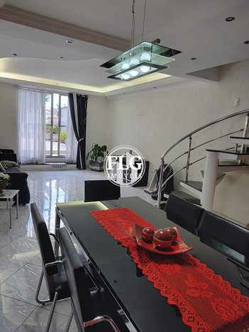 house em Rua São Ticiano, Vila Formosa - São Paulo - SP