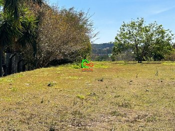 land_lot em Rua Luiz de Campos Serra, Chácaras São Bento - Valinhos - SP