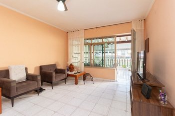 house em Rua Vaz Muniz, Jardim Franca - São Paulo - SP