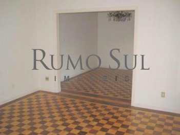 apartment em Rua Presidente Prudente, Jardim Paulista - São Paulo - SP