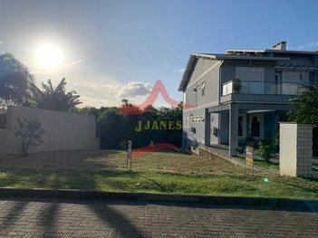 land_lot em Rodovia Tapir Rocha, São Lucas - Viamão - RS