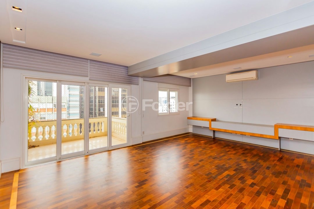 02-APARTAMENTO-1D-ITAIM-BIBI-SAO-PAULO-689689.jpg