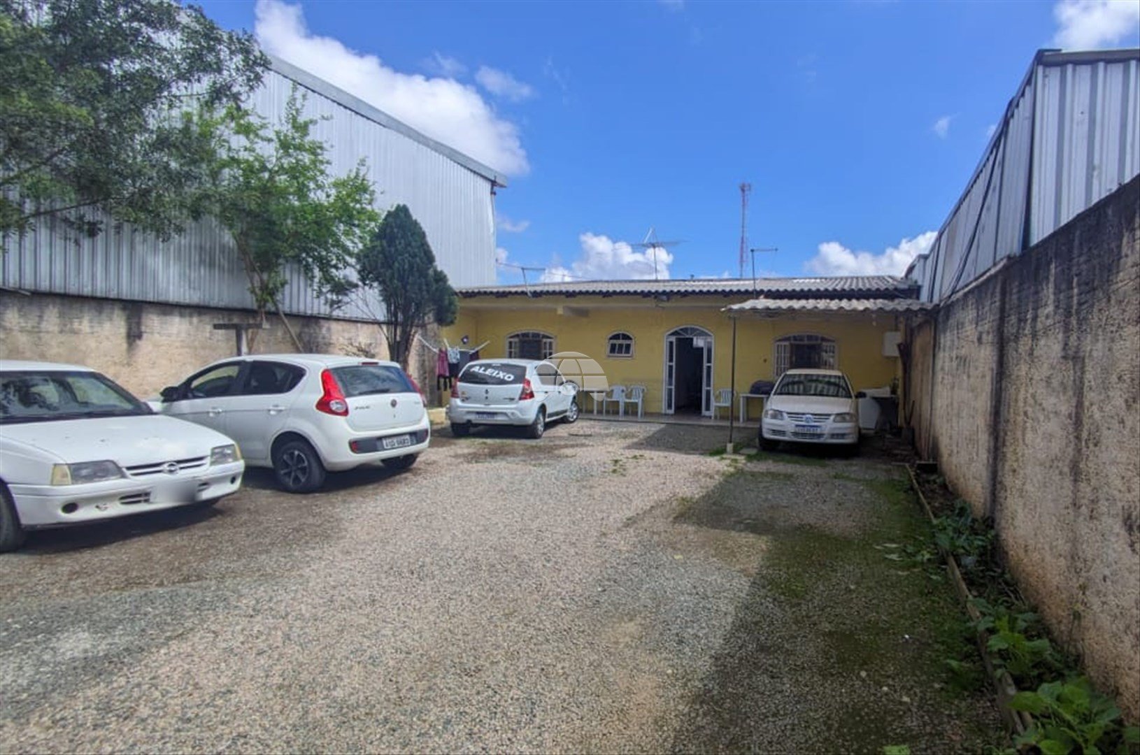 image-0