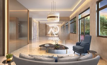 apartment em Avenida Professor Luiz Ignácio Anhaia Mello, Vila Prudente - São Paulo - SP