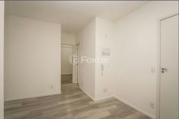 apartment em Rua Flama, Umarizal - São Paulo - SP