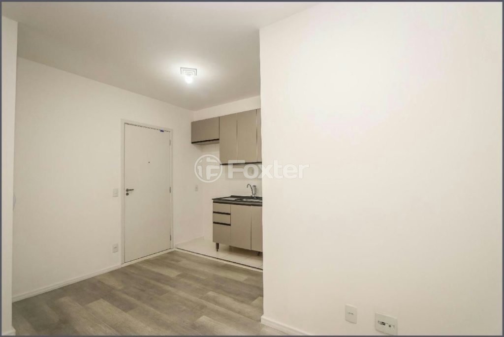 d159768872794eccc29ebd74316ba314.jpeg