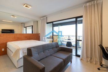 apartment em Rua Paula Ney, Vila Mariana - São Paulo - SP