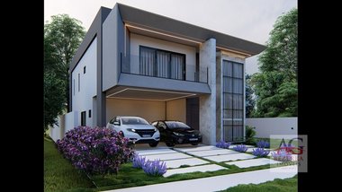 house em Avenida José Cardoso Alcântara, Cidade Kariris - Barbalha - CE