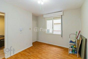apartment em da Azenha, Azenha - Porto Alegre - RS