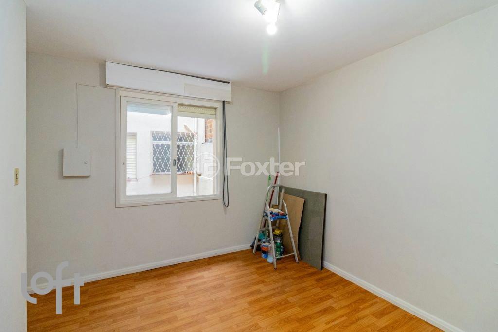 01-APARTAMENTO-1D-AZENHA-PORTO-ALEGRE-994151.jpg