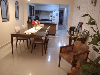 house em Avenida Oreste Romano, Assunção - São Bernardo do Campo - SP