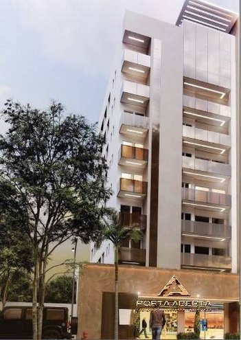 apartment em Rua Padre Questor, Timirim - Timóteo - MG