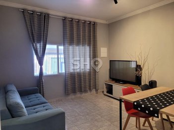 house em Rua Vito Nicola Facciolla, Vila Liviero - São Paulo - SP