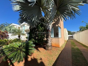 house em Avenida Carlos Bicalho Goulart, Cidade Praia Angélica II - Lagoa Santa - MG