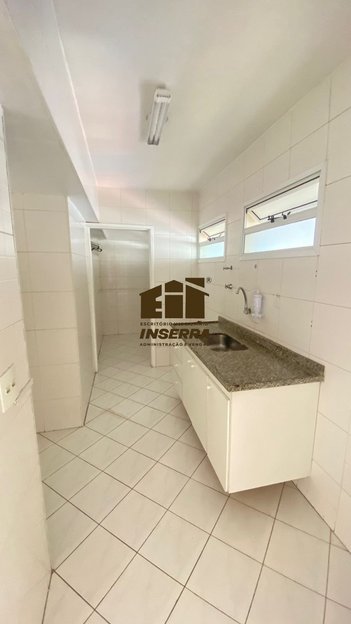 apartment em Rua Clélia, Água Branca - São Paulo - SP