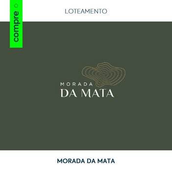 land_lot em Avenida Francisco de Paula Quintanilha Ribeiro, Parque Franville - Franca - SP