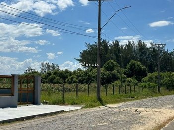 land_lot em Rua Miraguaia, Atlântida - Xangri-Lá - RS