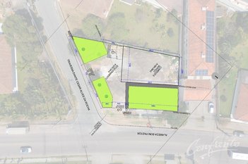 business em Bom Pastor, Costeira - São José dos Pinhais - PR