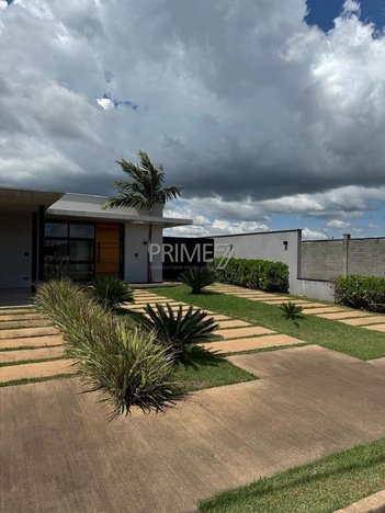 house em Rua Neusa Isabel Tedesco Sterde, Residencial Terras de Ártemis (Ártemis) - Piracicaba - SP