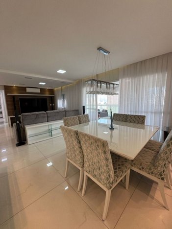 apartment em Avenida Padre Noronha, Jardim Santa Mena - Guarulhos - SP