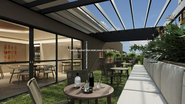 apartment em Rua Guarabira, Imbiribeira - Recife - PE