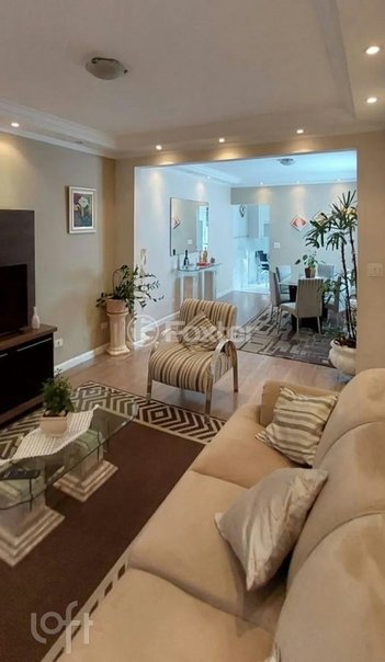 house em Avenida João Pessoa, Lauzane Paulista - São Paulo - SP