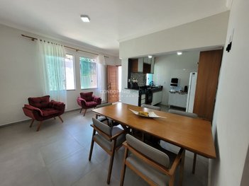 house em Avenida da Constelação, Portal do Sol - Lagoa Santa - MG