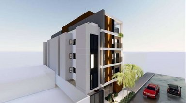apartment em Rua Nicolau Coelho, Vila Formosa - São Paulo - SP