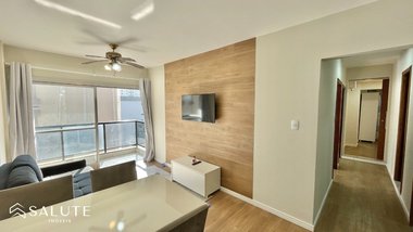 apartment em Rua 1101, Centro - Balneário Camboriú - SC