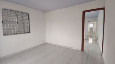 house em Rua Jayr de Lima Ferreira, Jardim Cintia - Mogi das Cruzes - SP