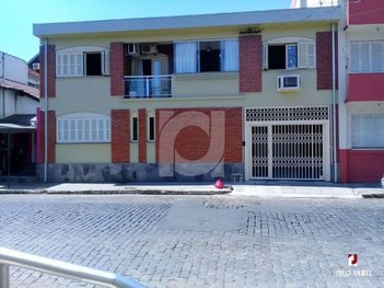 house em Rua Presidente Roosevelt, Centro - São Leopoldo - RS