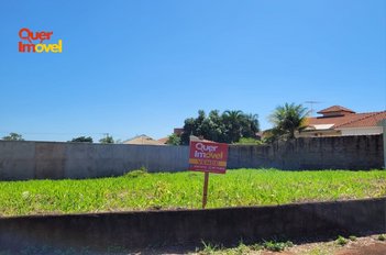 commercial_land_lot em Rua Soldado José Antônio Moreira, City Ribeirão - Ribeirão Preto - SP
