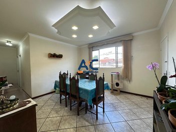 apartment em Rua Castelo Guimarães, Castelo - Belo Horizonte - MG