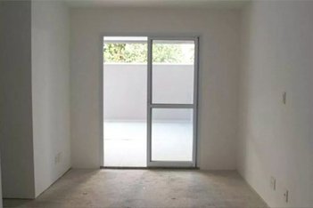 apartment em Avenida Pompéia, Vila Pompéia - São Paulo - SP