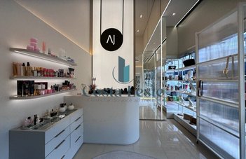 business em Avenida Marechal Castelo Branco, Campinas - São José - SC