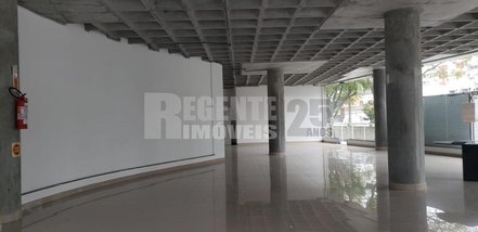 business em São João Batista, Agronômica - Florianópolis - SC