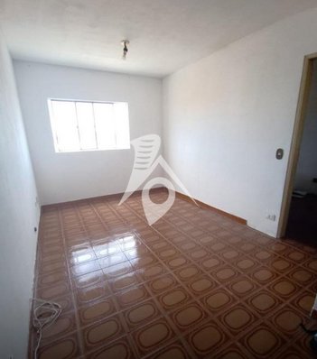 apartment em Rua Dianópolis, Parque da Mooca - São Paulo - SP
