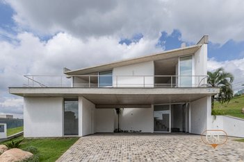 house em das Três Meninas, Vila Nova - Porto Alegre - RS
