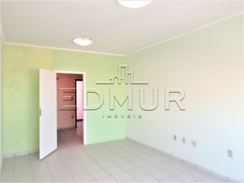office em Rua Luís Louza, Olímpico - São Caetano do Sul - SP