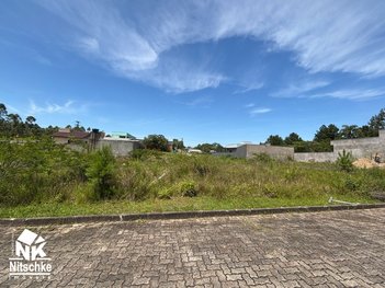 land_lot em Rua Enio de Souza Nunes, Integracao - Araricá - RS