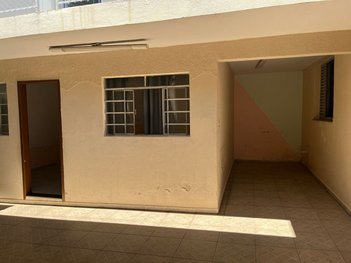 house em Avenida Brasil, Mogi Moderno - Mogi das Cruzes - SP