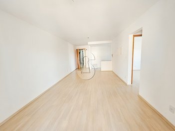 apartment em Dom Pedro II , Alba II, Rio Branco - São Leopoldo - RS