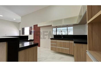 house em Avenida Doutor Luís Antônio, Emaús - Parnamirim - RN