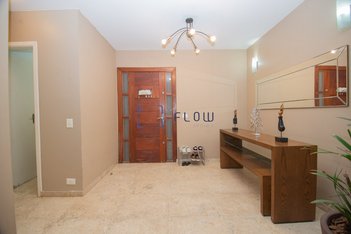 house em Rua Macambará, Cidade Monções - São Paulo - SP